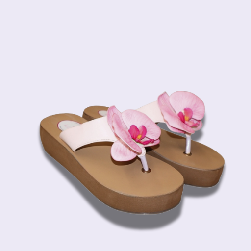 20 Platform - Image 3