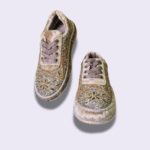 Bridal shoes - Image 3