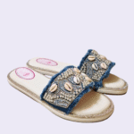 Fancy Stylish Flat - Image 2
