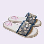 Fancy Stylish Flat - Image 4