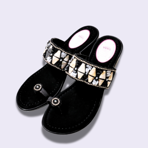5 Dutch Heel - Image 4