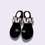 Dutch Heel - Image 2