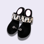 Dutch Heel