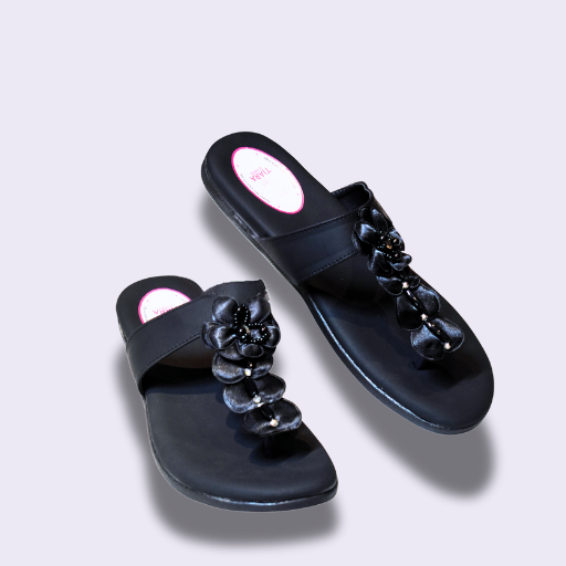1 Flat | Fl-0224 - Image 1