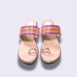 Block heel |BH-0204