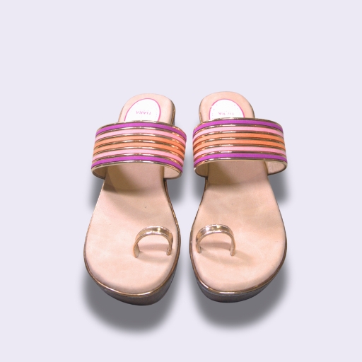 10 Block heel |BH-0204 - Image 1