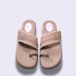 Flat |FL-0209