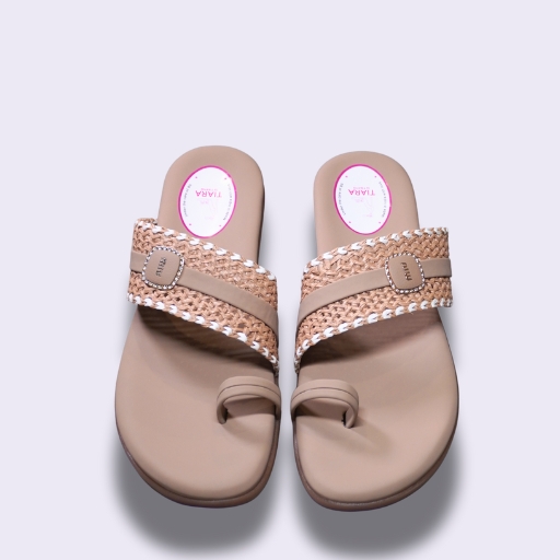 12 Flat |FL-0209 - Image 1