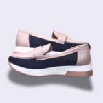 Shoes |HSH-0211 - Image 2