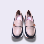 Shoes |HSH-0211