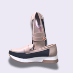 Shoes |HSH-0211 - Image 3