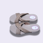 Flat - Image 2
