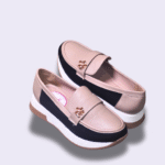 Shoes |HSH-0211 - Image 4