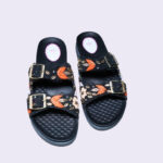 Arba Flat - Image 2