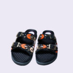 Arba Flat