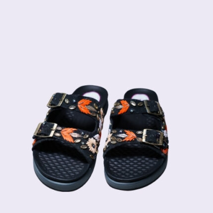 Arba Flat
