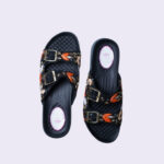 Arba Flat - Image 4
