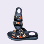 Arba Flat - Image 5