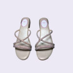 Dutch Heel
