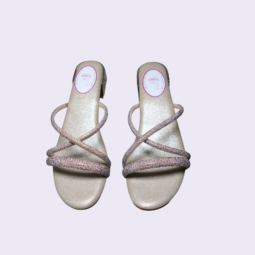 156 Dutch Heel - Image 1