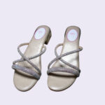 Dutch Heel - Image 2