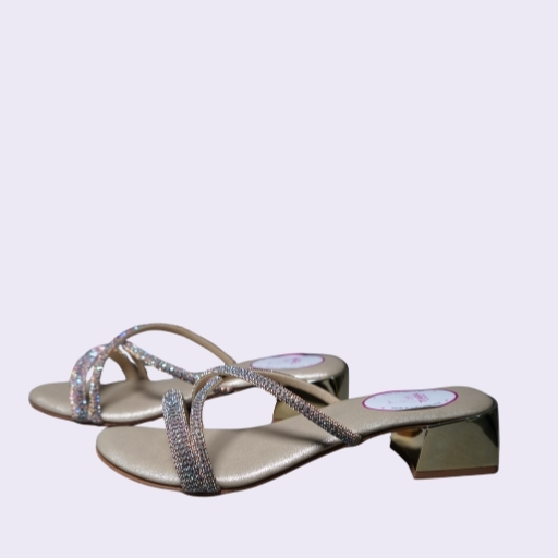 158 Dutch Heel - Image 3