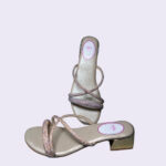 Dutch Heel - Image 4