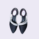 Flat Bantu