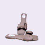 Flat - Image 2