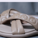 Flat - Image 5