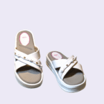 Flat