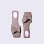 Flat - Image 4