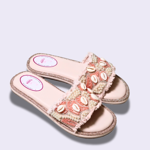 18 Fancy Stylish Flat - Image 2