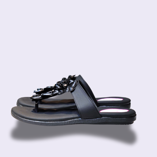 2 Flat | Fl-0224 - Image 2
