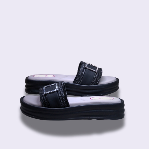 2 Flat - Image 2