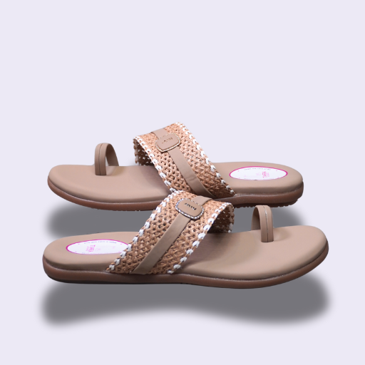 2 Flat |FL-0209 - Image 2