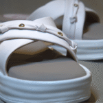 Flat - Image 4