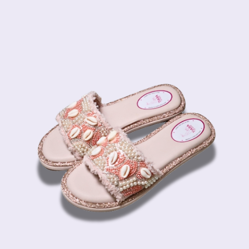 20 Fancy Stylish Flat - Image 3