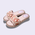Fancy Stylish Flat - Image 4