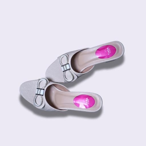 22 Block Heel - Image 2