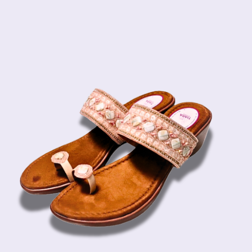 22 Dutch Heel - Image 2