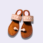 Dutch Heel