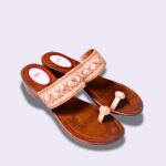 Dutch Heel - Image 3