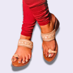Dutch Heel - Image 4