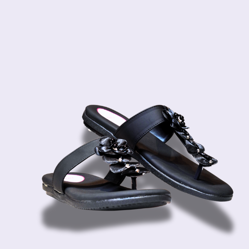 3 Flat | Fl-0224 - Image 3
