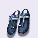 Kolhapuri - Image 2