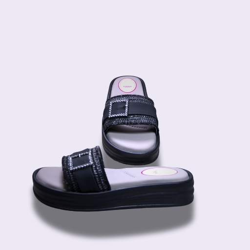 3 Flat - Image 3