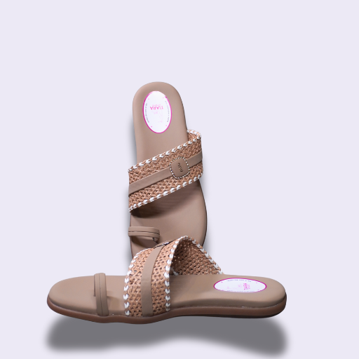 3 Flat |FL-0209 - Image 3