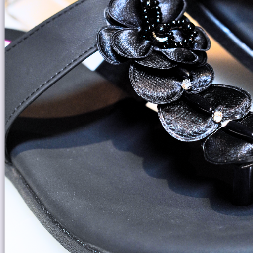 4 Flat | Fl-0224 - Image 4