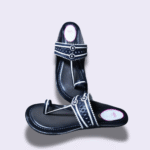 Kolhapuri - Image 3